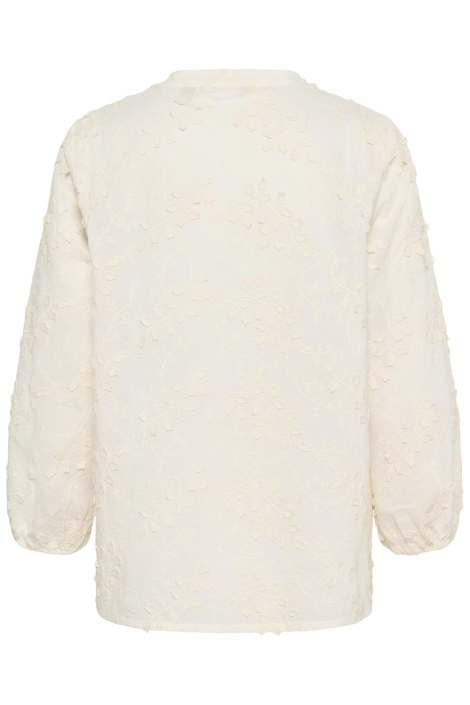 Culture cunedia blouse